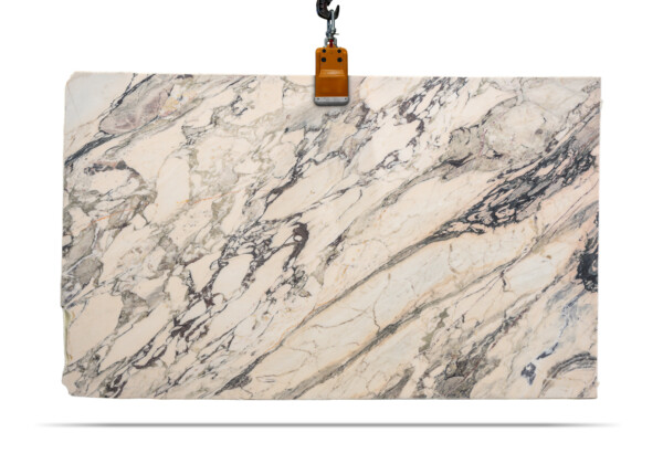 Marble Systems Dalles